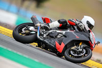 motorbikes;no-limits;october-2019;peter-wileman-photography;portimao;portugal;trackday-digital-images